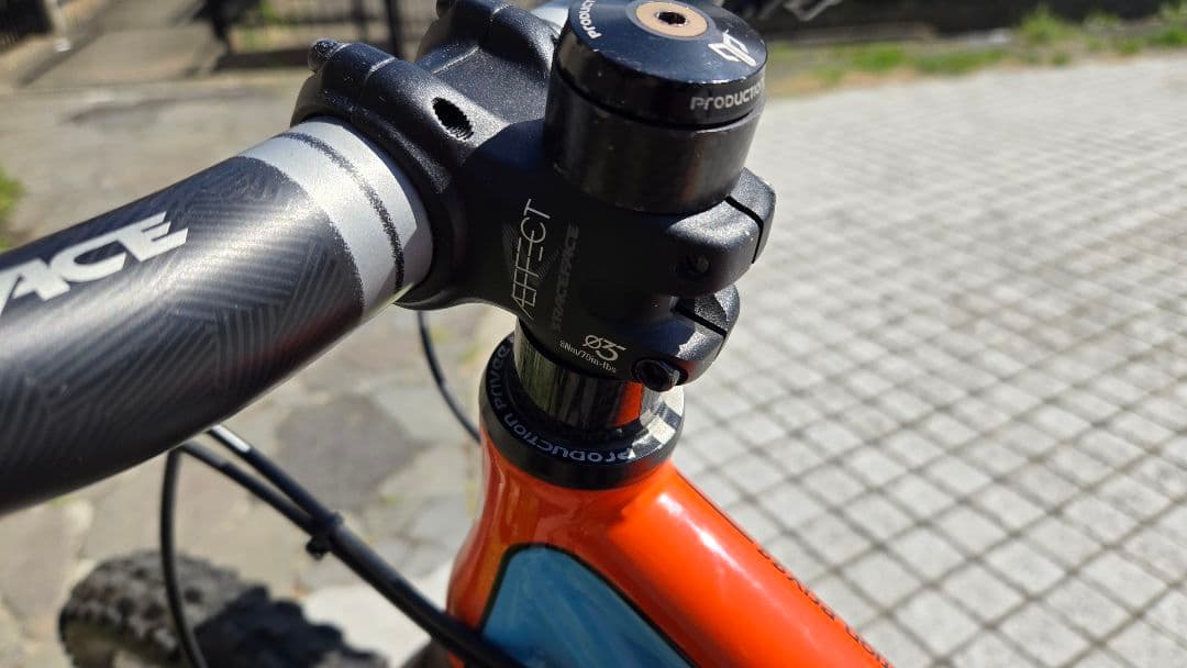 production privee shan27 中古