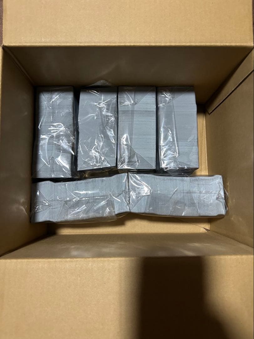 デュエルマスターズ　まとめ売り　最終