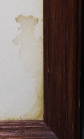 荻須高徳 【ラファエル広場】 リトグラフ