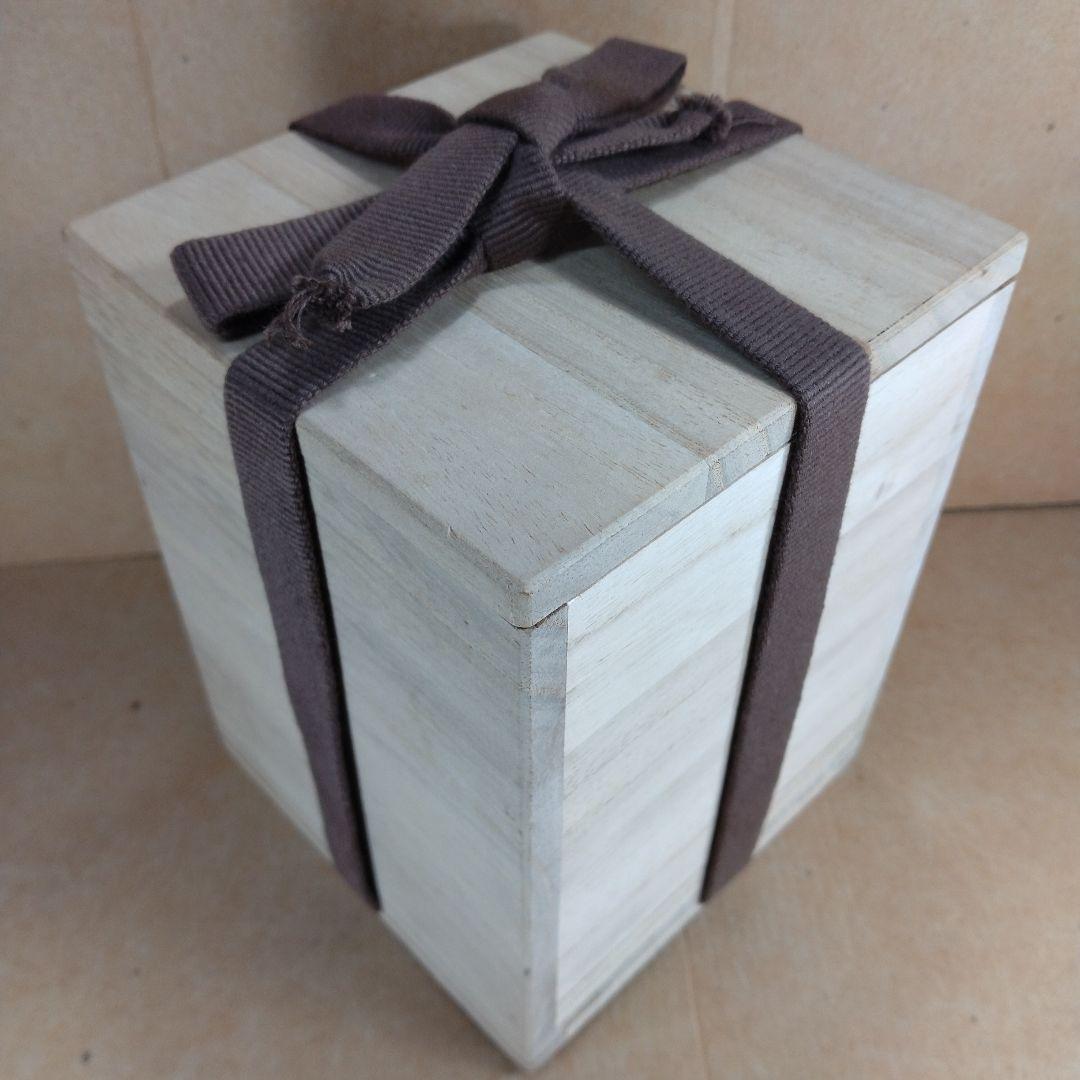 南風！【本物保証】金城次郎 壷屋焼 海老徳利 共箱 栞 人間国宝 壺屋焼