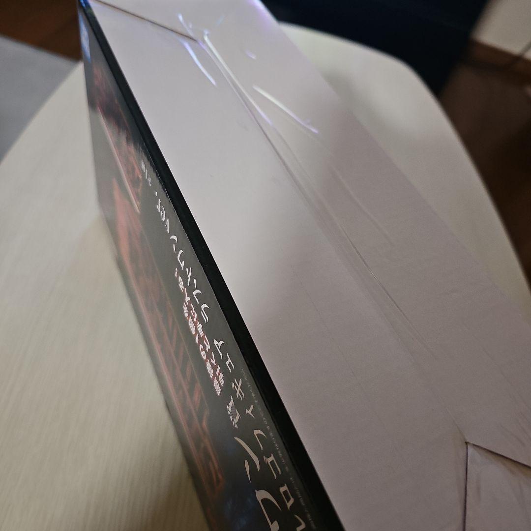 【新品未開封】一番くじ ストレンジャー・シングス 未知の世界Vol.2まとめ売り