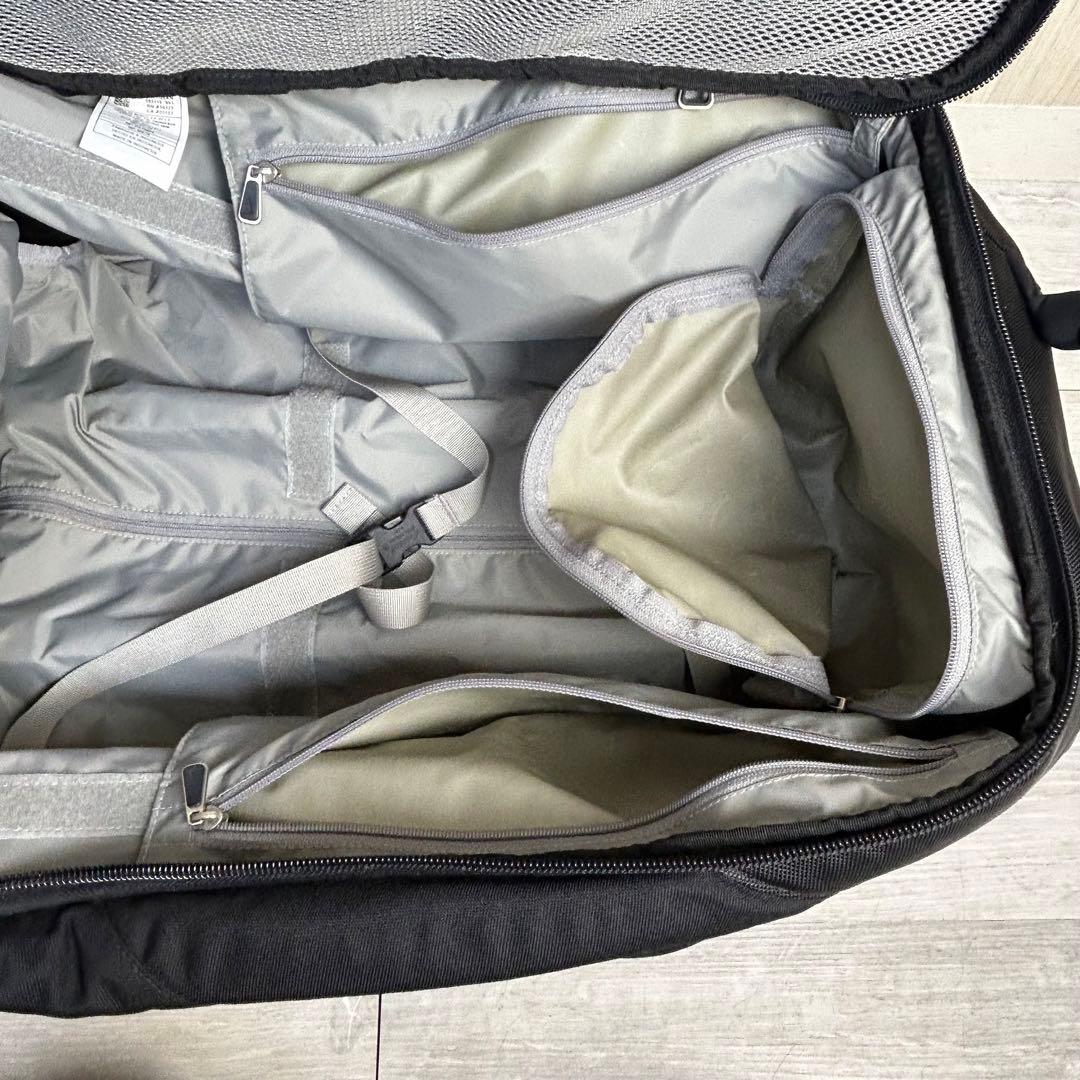 NIKE 大型　キャリー バック キャリーケース 旅行　修学旅行