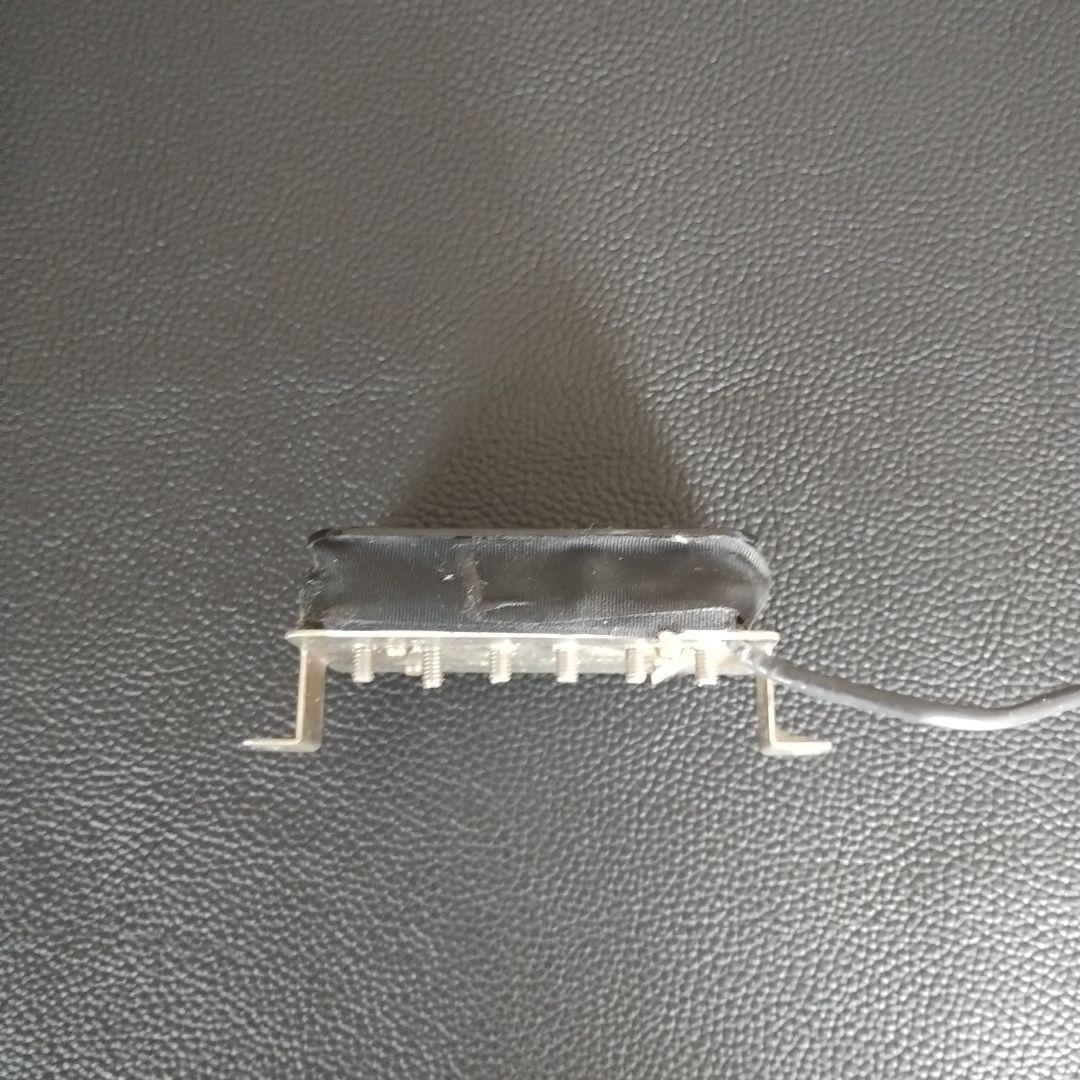 ギター Seymour Duncan SH-6 DDJ 90's VINTAGE