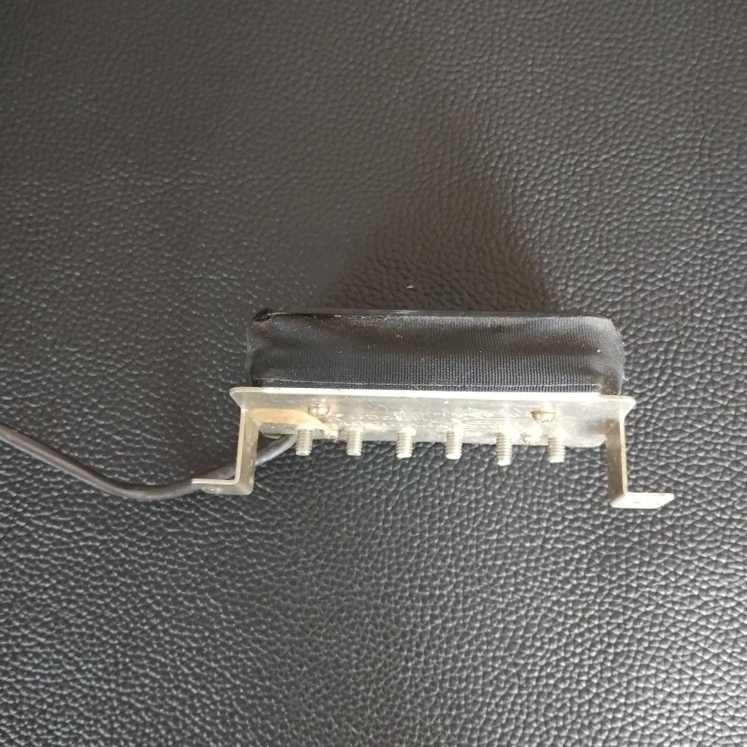 ギター Seymour Duncan SH-6 DDJ 90's VINTAGE