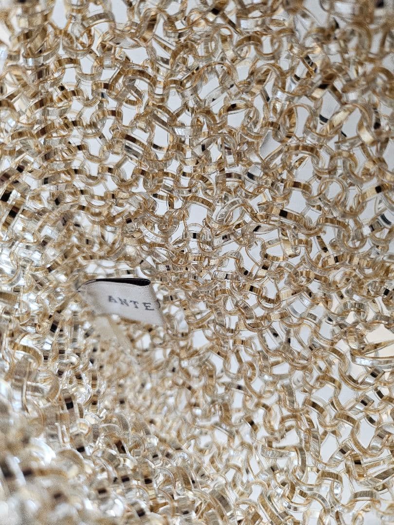 a*n様 美品　ANTEPRIMAスタンダードスクエア ミディアム2WAY