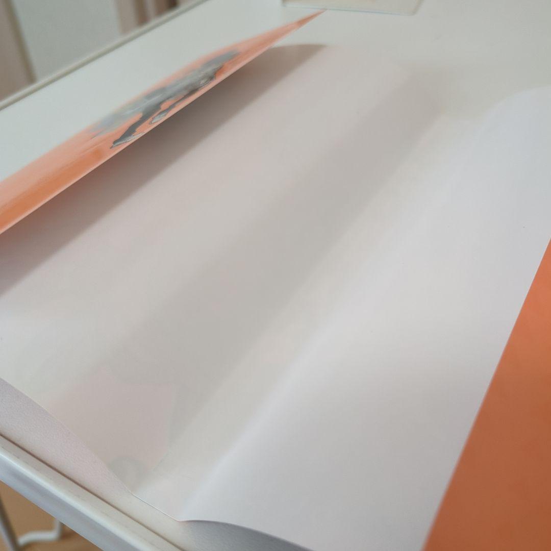 地獄少年花くん 27冊セット 0巻〜24巻＋放課後1、2巻