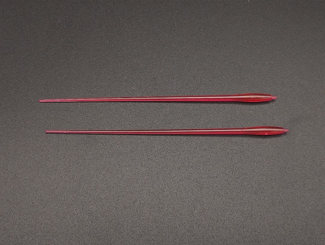 キャンディー・パール塗装 MGSDフリーダムガンダム ガンプラ 完成品