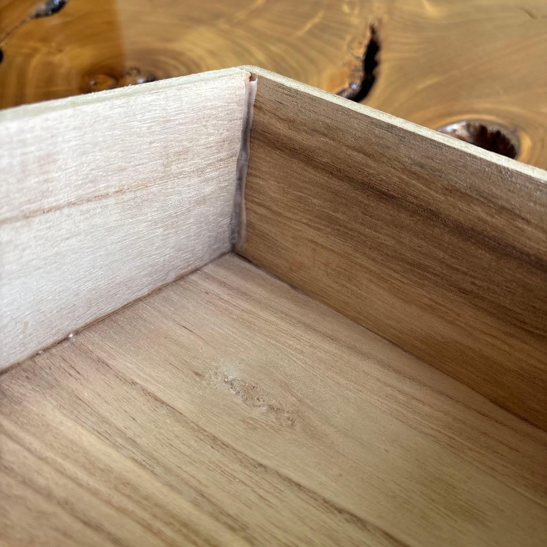 高麗青磁 東谷 金正黙 抹茶碗 茶道具 共箱（463Fc）