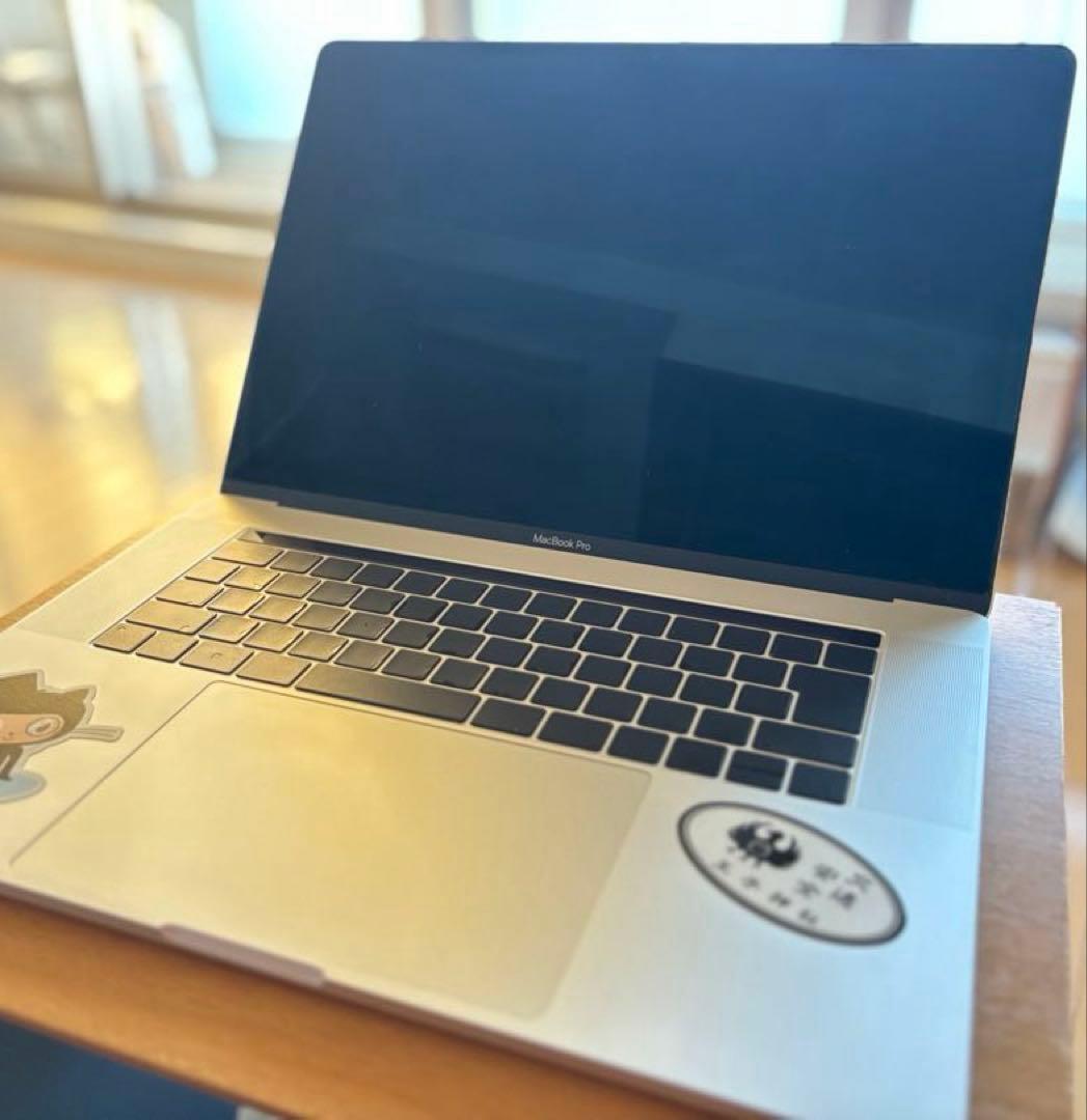 お買得❗️macbook proなどapple製品4点セット