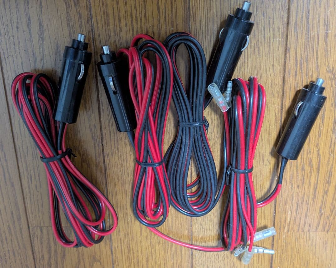 谷沢製作所無線機ST-717BR セット