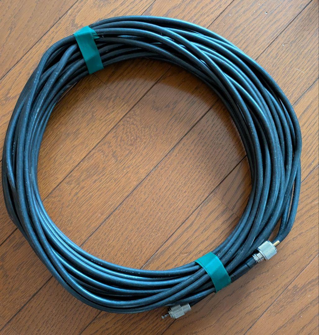 谷沢製作所無線機ST-717BR セット