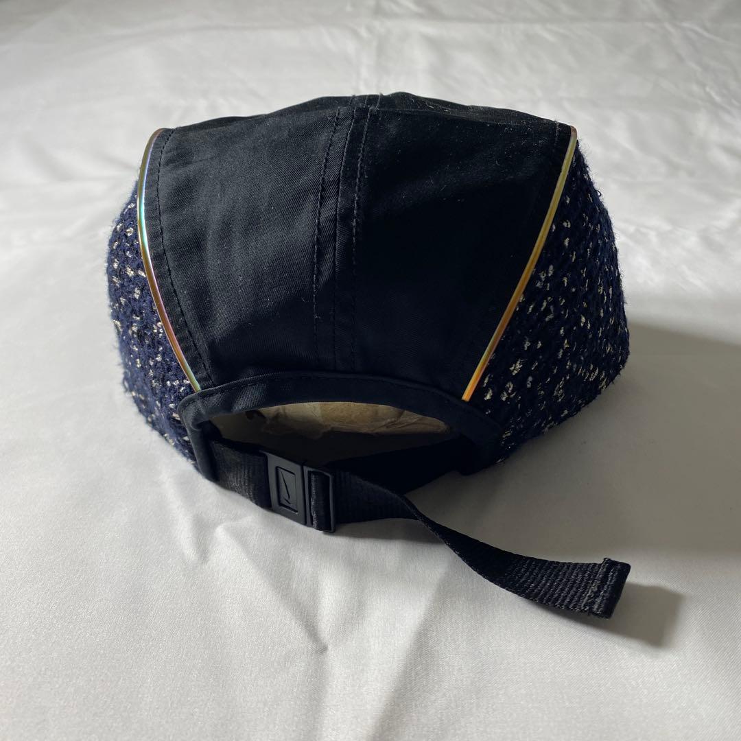 帽子 Nike Supreme cap Boucle Running HAT