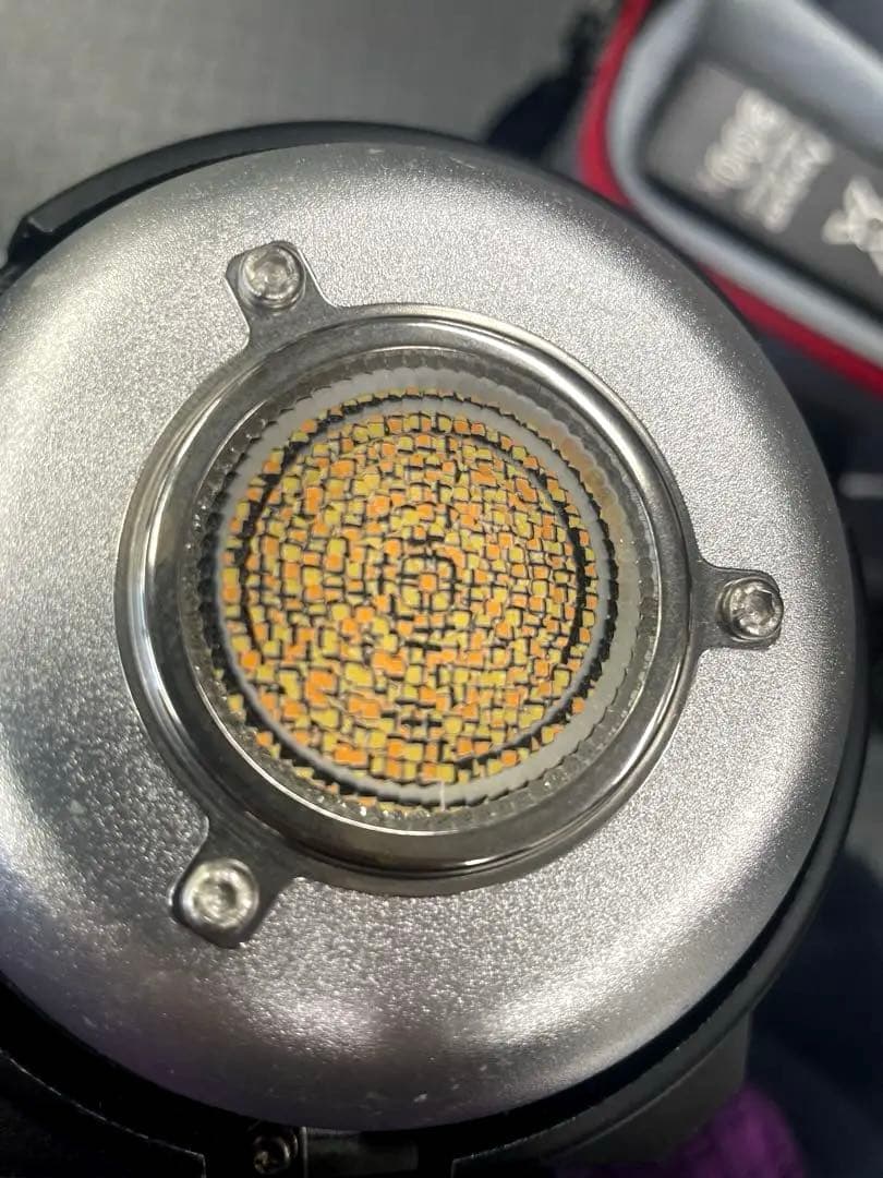 その他 Aputure LS 300x Light Storm