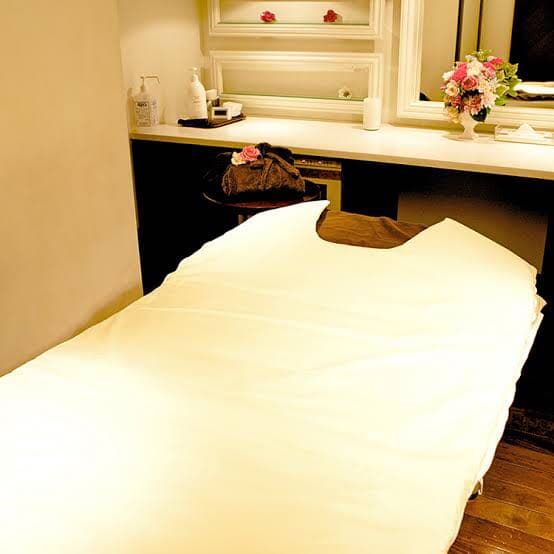 パルティール シュアライン