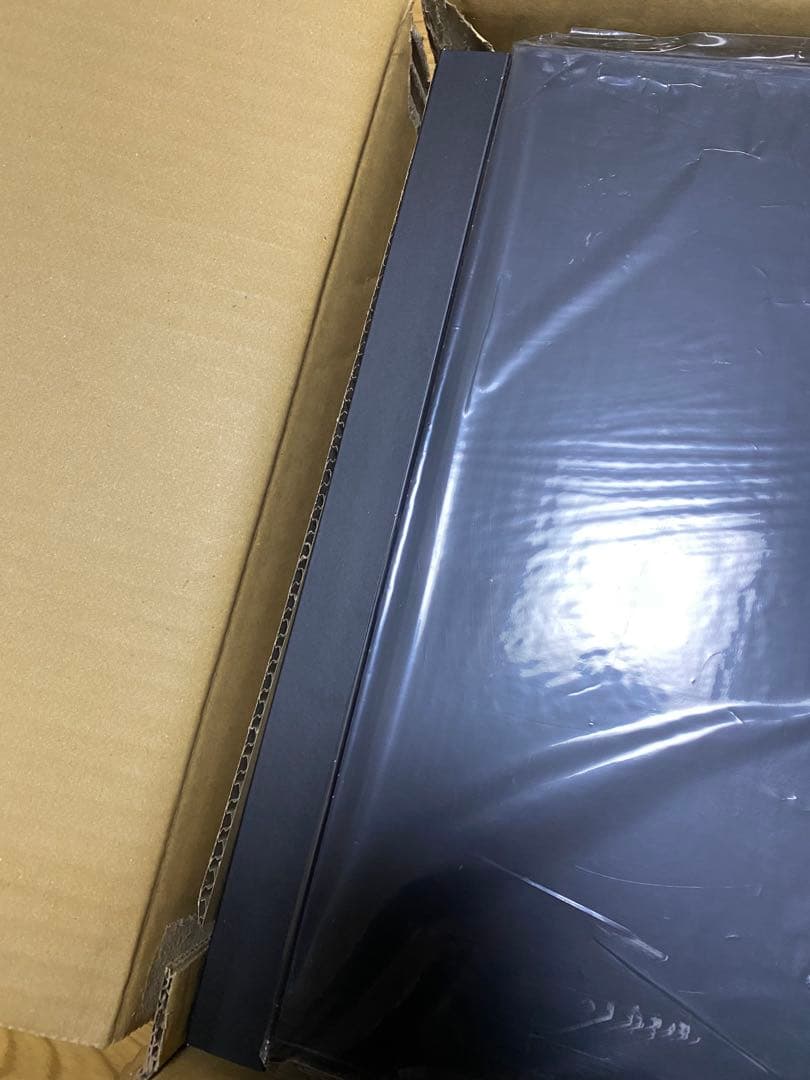 ポケモンカードゲーム CLASSIC クラシック　未開封