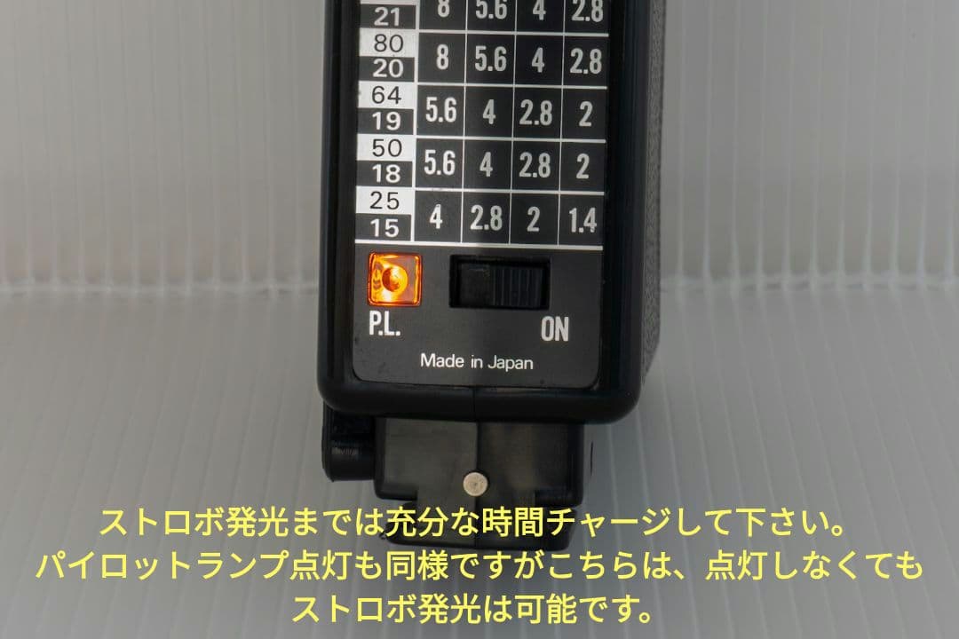 ②【美品・整備済品】RICOH AUTO HALF E2 「蛇革 」オートハーフ