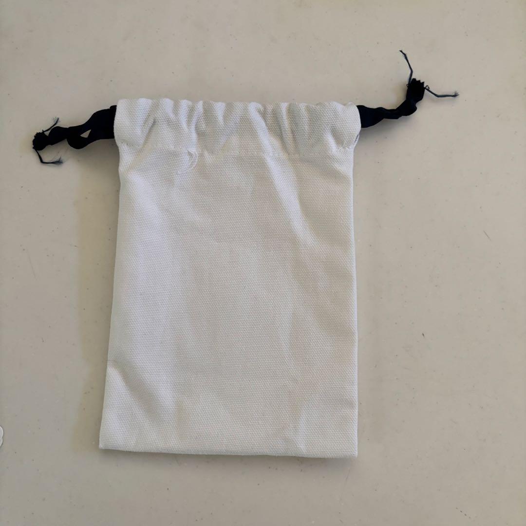 MONCLER モンクレール　iPhone 携帯　スマホ　ケース　ショルダー