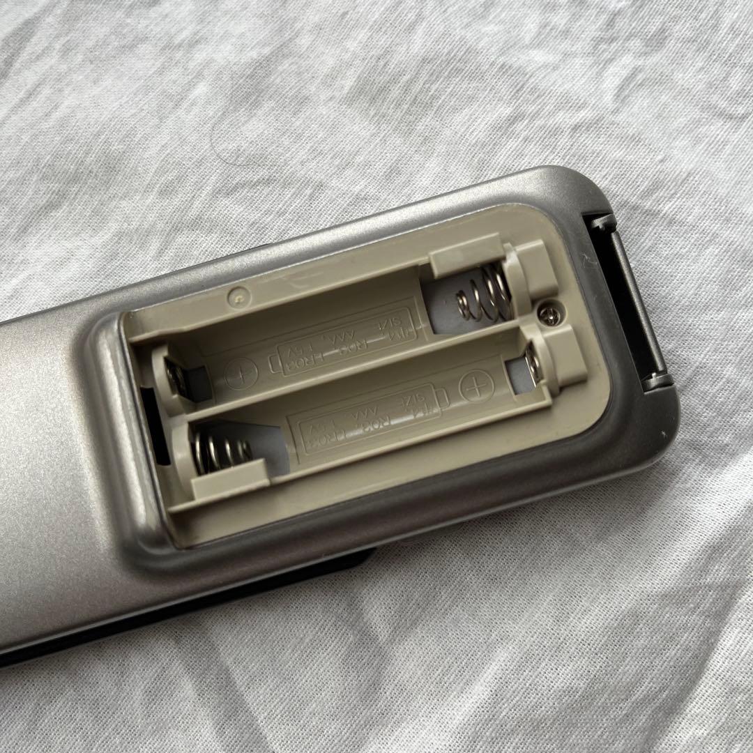 ＊SHARP＊ 液晶カラーテレビ AQUOS アクオス　シャープ　地上デジタル