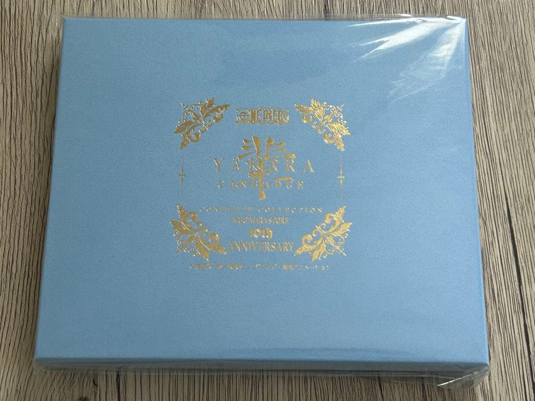 ワンピース 輩缶バッジ等 まとめ売り