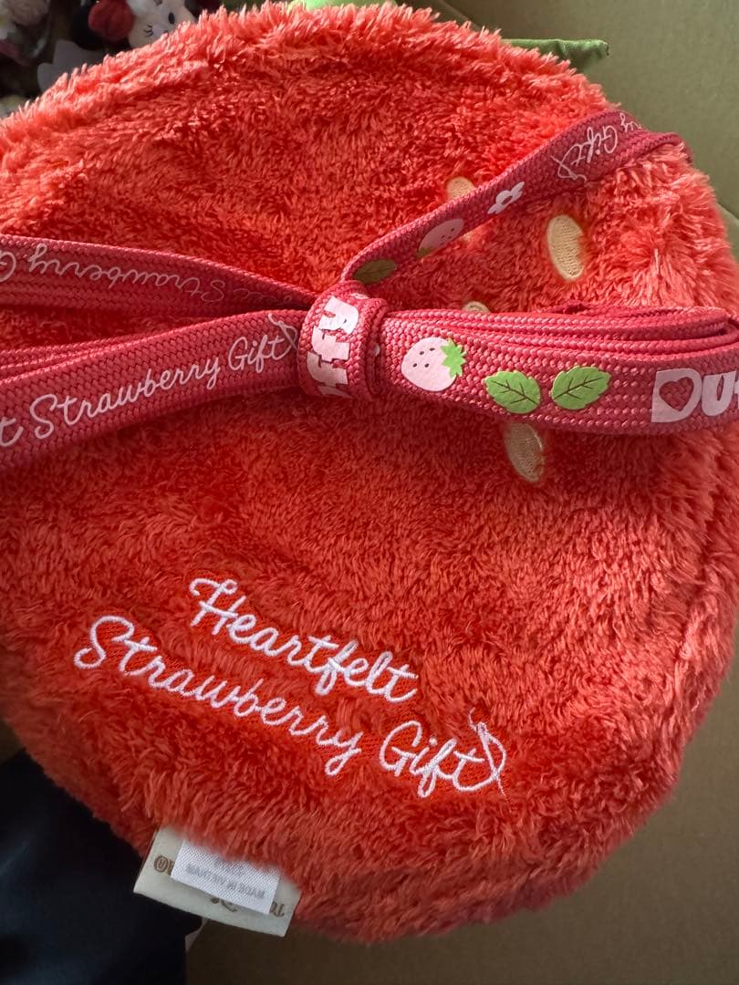 リーナベル　ステラルー