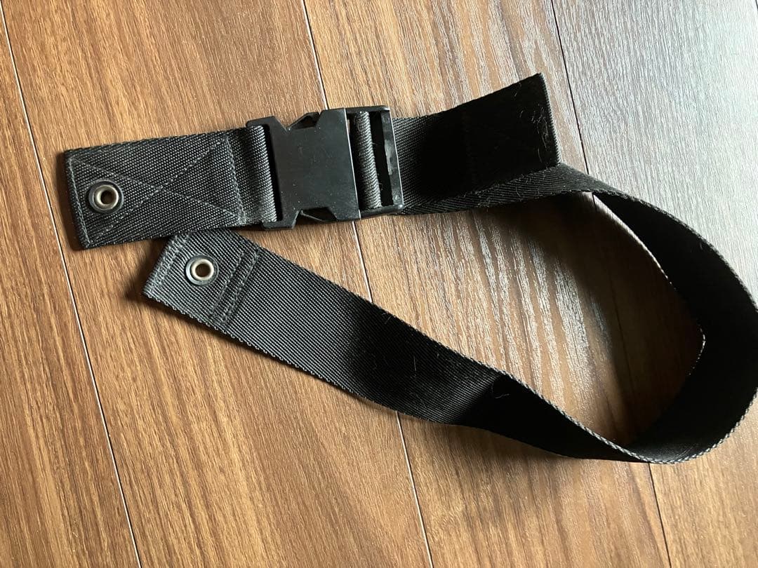 未使用　LP LAPTOP CONGA ラップトップ　コンガ　LP1436