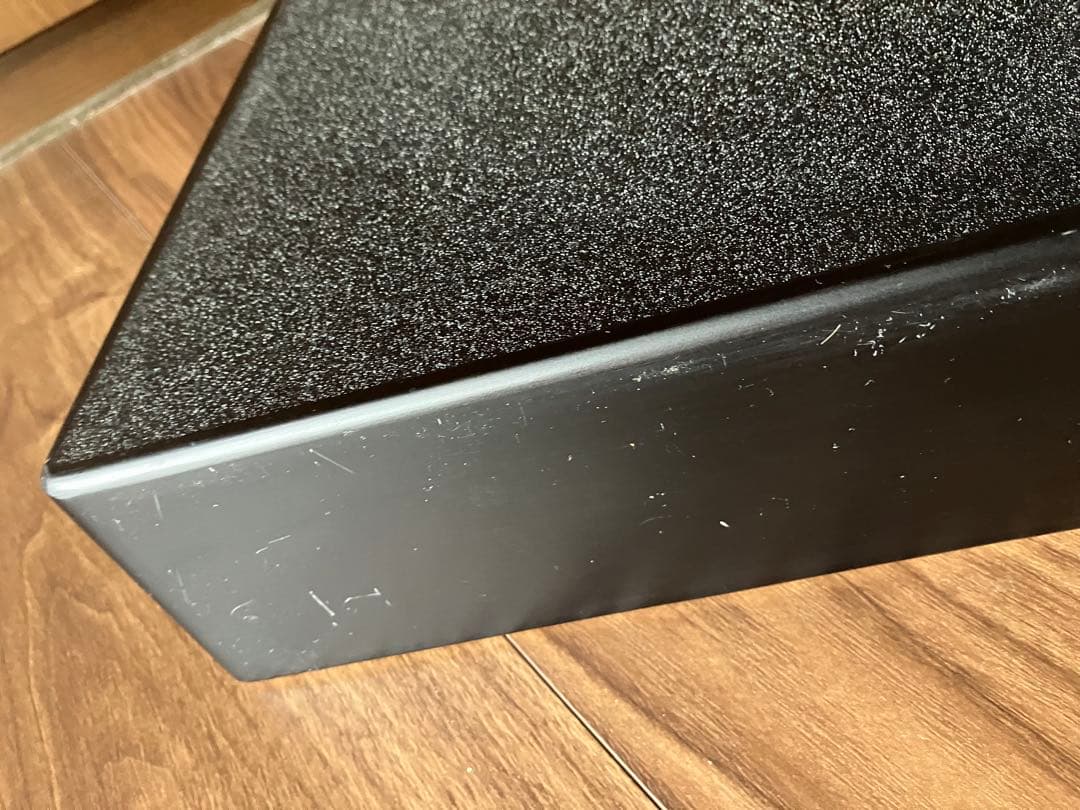 未使用　LP LAPTOP CONGA ラップトップ　コンガ　LP1436