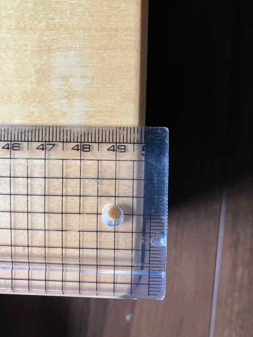 未使用　LP LAPTOP CONGA ラップトップ　コンガ　LP1436