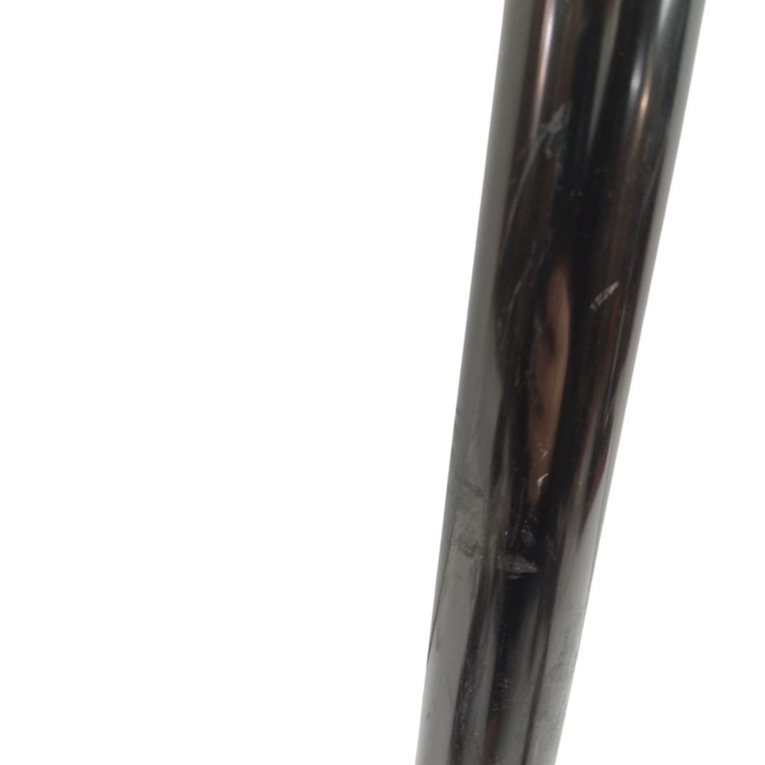 た*う様 標準モード約22分☆ダイソン コードレスクリーナー SV21【12-0