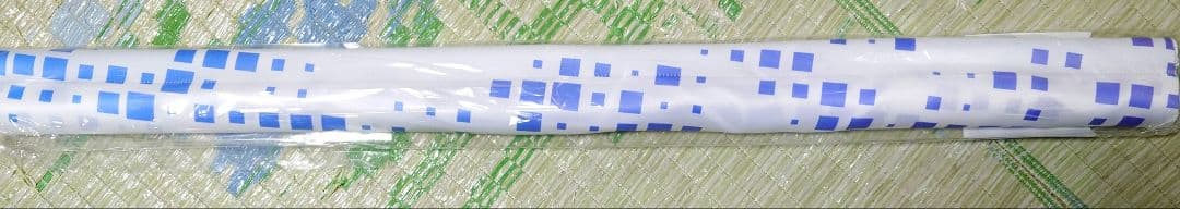 戦姫絶唱シンフォギアXV 風鳴翼 等身大タペストリー