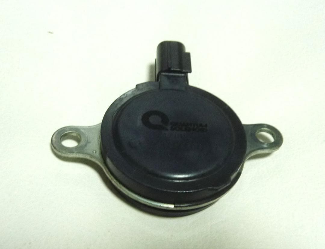 クアンタムソレノイド〖QS-TOY-6732〗60プリウス・LBXなどに使用可