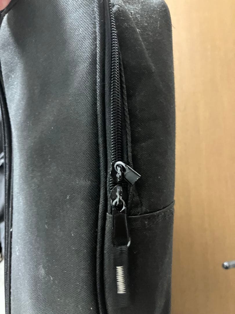 Gretsch Tim Armstrong ギター　レフティ