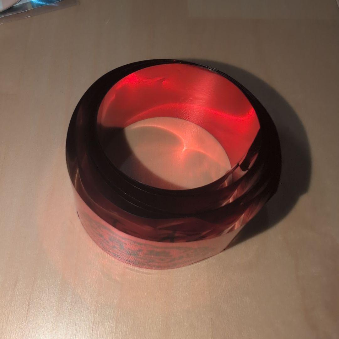 莉犬くん　言ノ葉ワンダーランド　ブロマイドのおまけ付き