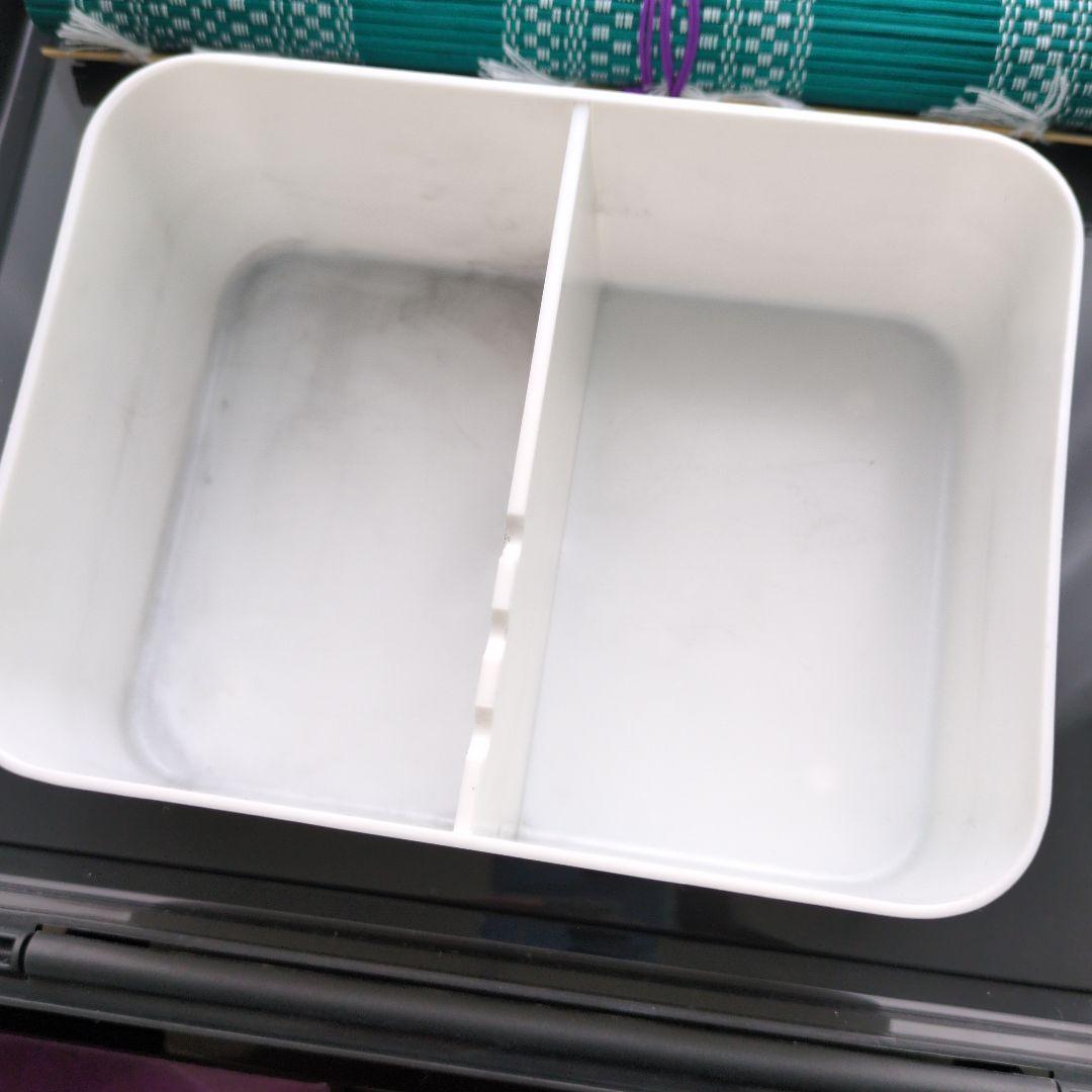 墨運堂 水墨画セット 29312