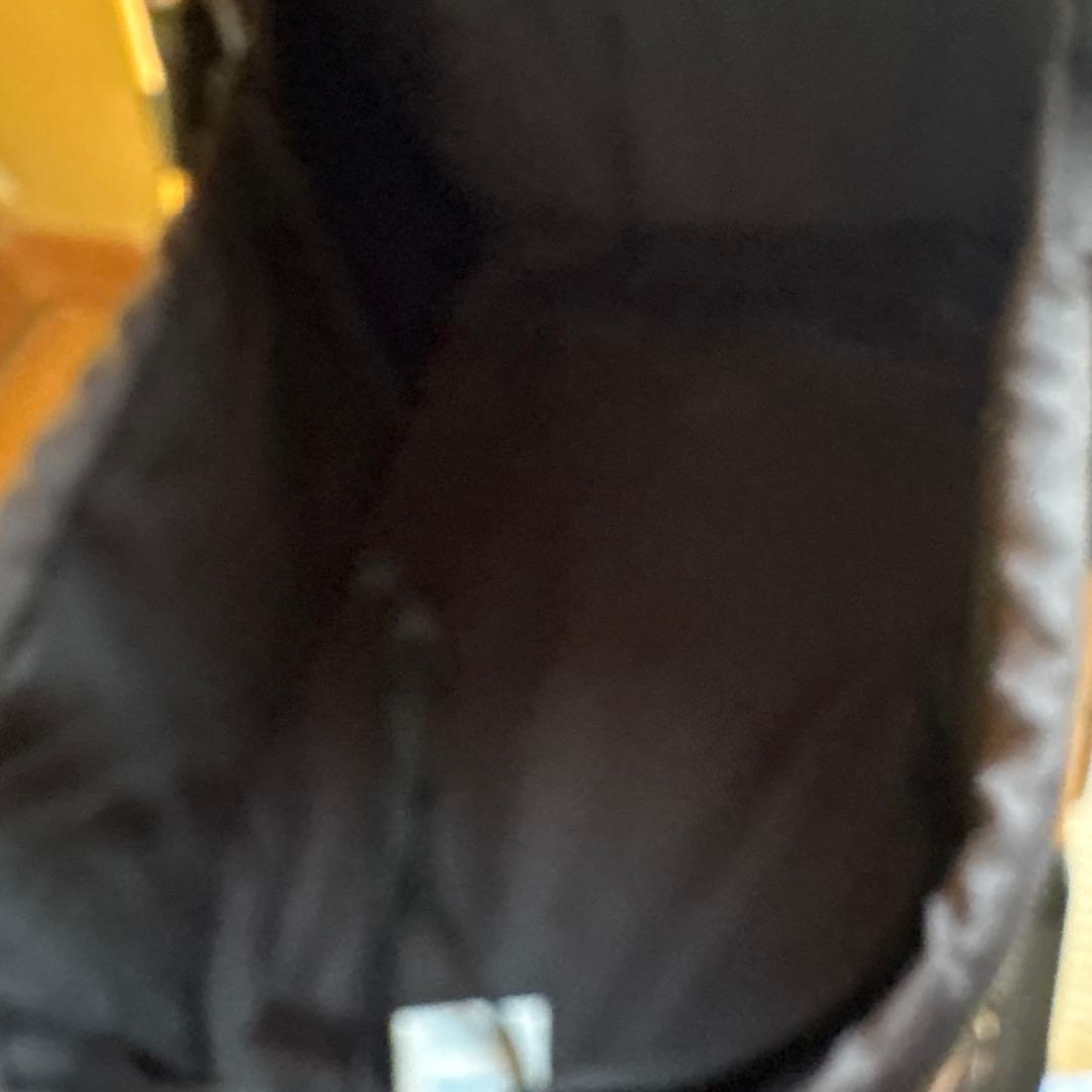 未使用傷あり　ジェックス OSOTO GRACE QC 犬猫兼用バギー