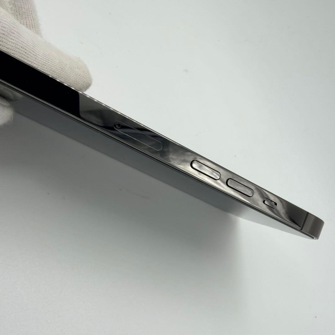 年末年始大幅値下げ中！iPhone 13 Pro 本体 モバイルバッテリー付き