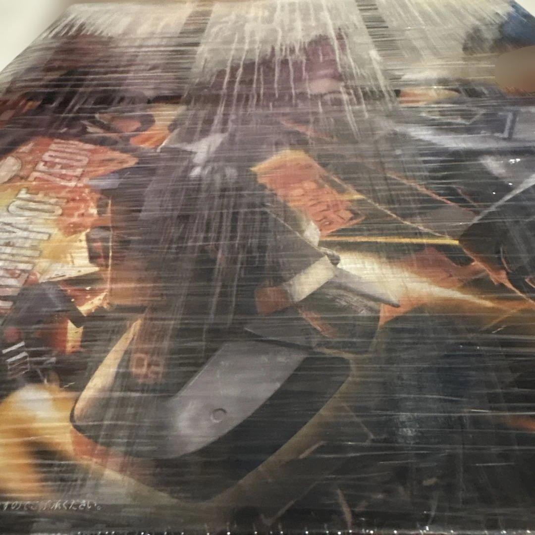 1/100 MG MS-06R-1A ザクII 黒い三連星仕様 Ver.2.0