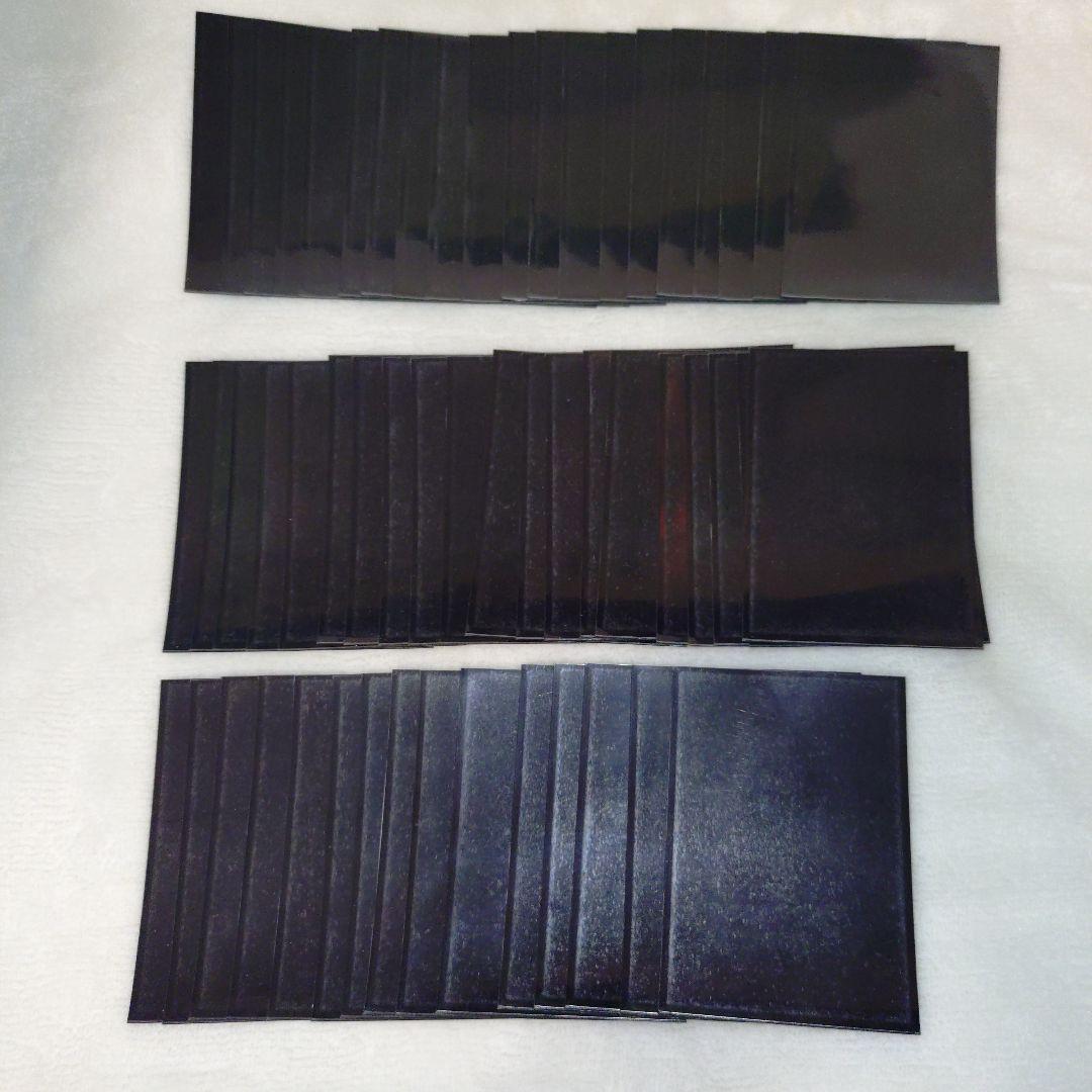 遊戯王 閃刀姫レイ YCSJ スリーブ 55枚