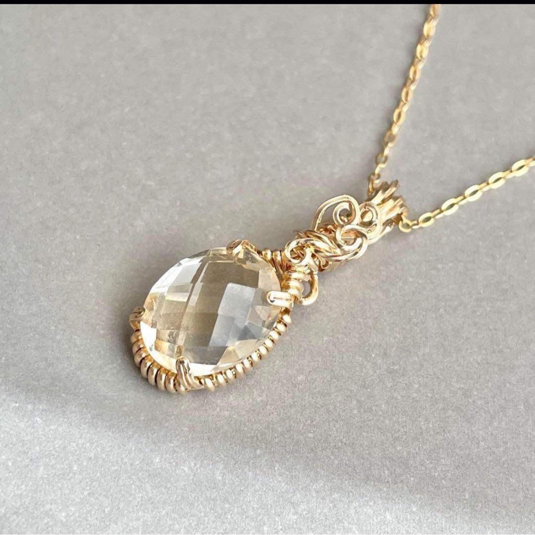 マリエモーン様 ご確認用 ページ ラピスイヤリング 他計3点