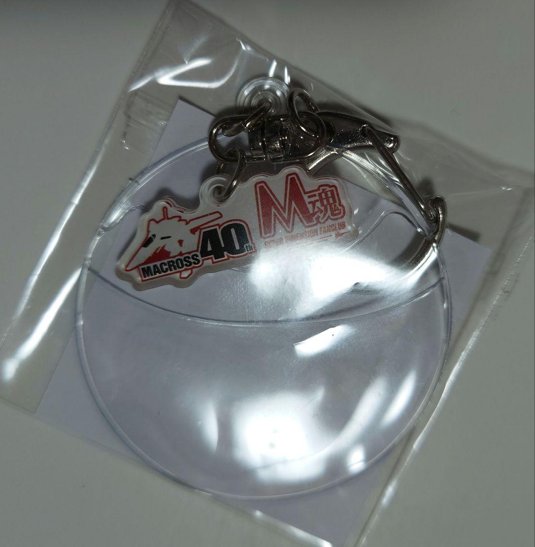 M魂 メモリアルメダルコレクション マクロスΔ マクロス7