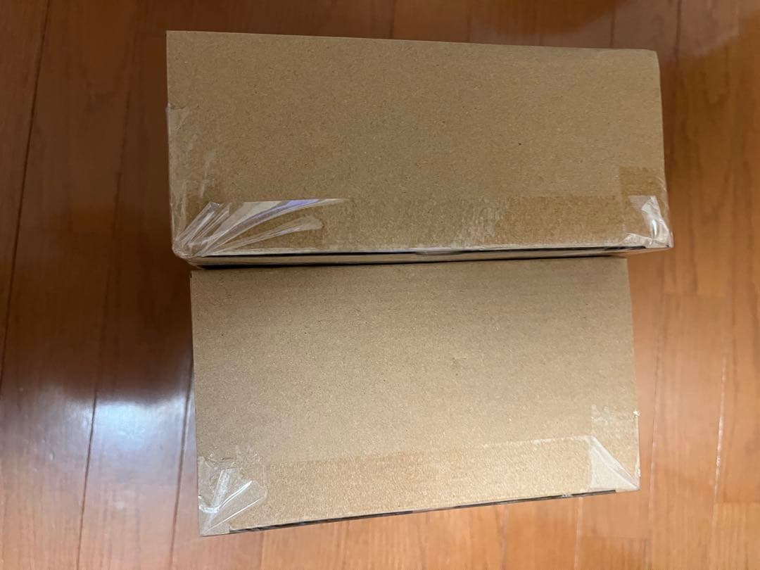 メタルロボット魂 ストライクフリーダムガンダム弐式 ジャスティス弐式