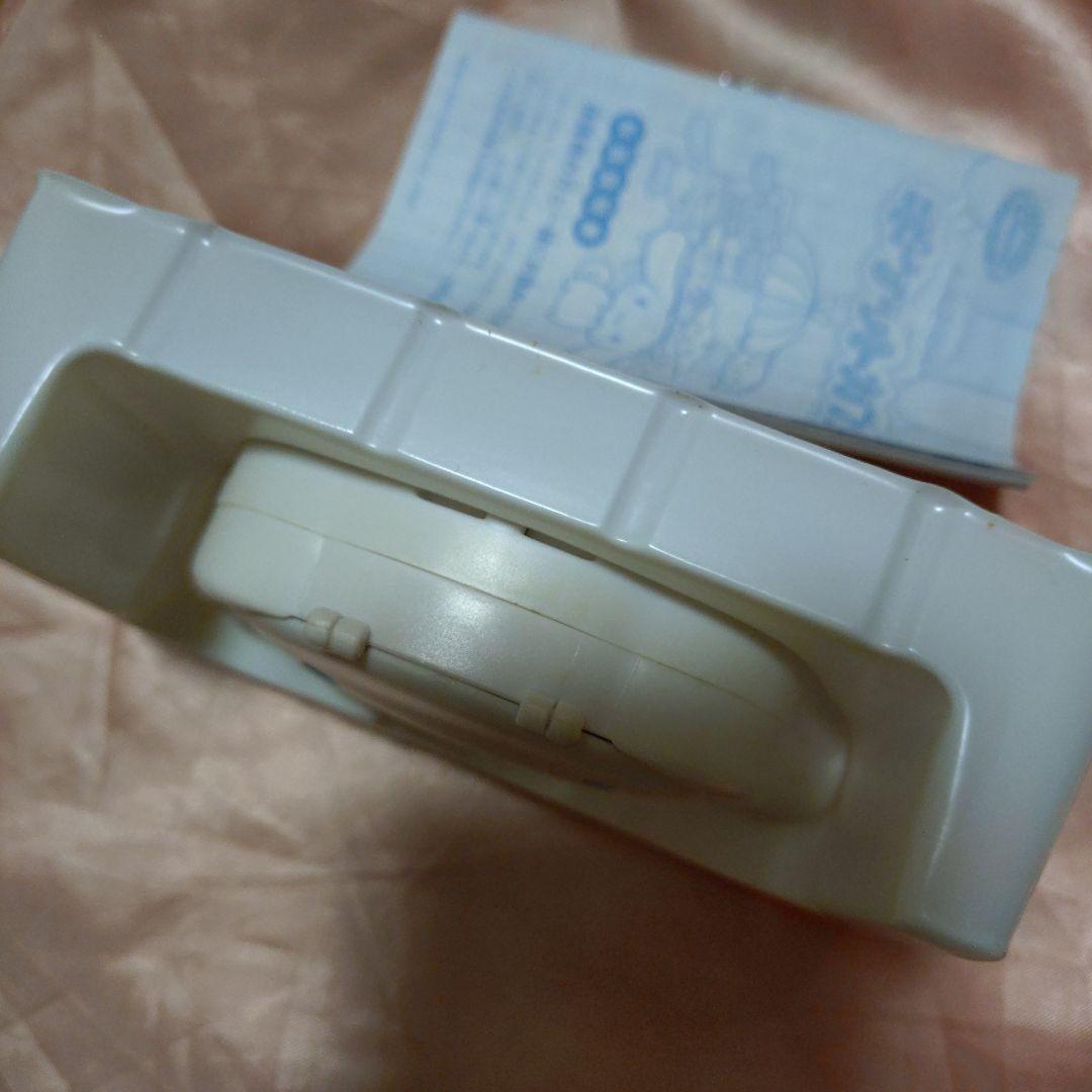 ☆*☆様 シナモロール　 ポケットカフェ　説明読んで