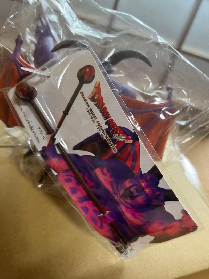 005 セット確認用