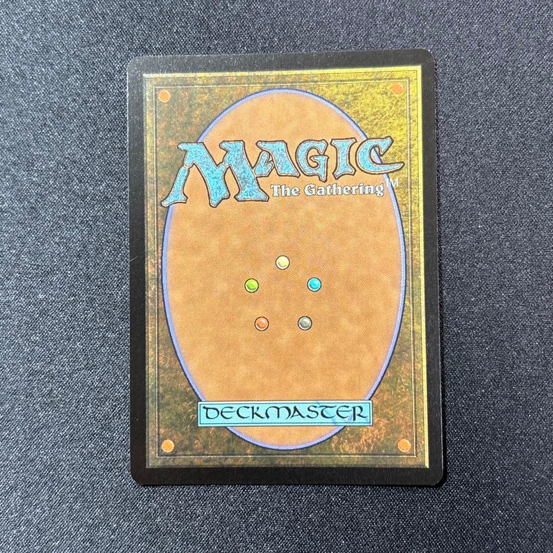 MTG スピラの希望、ユウナ 拡張 Foil 英語版 Bundle