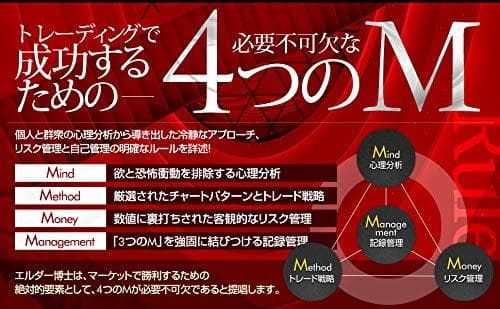 ザ・トレーディング　２冊セット