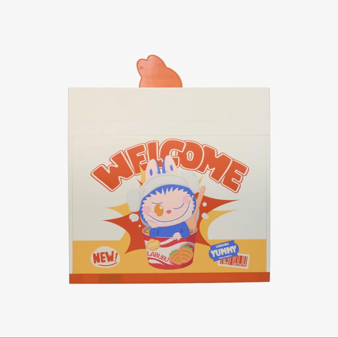 まめちゃんページ♡