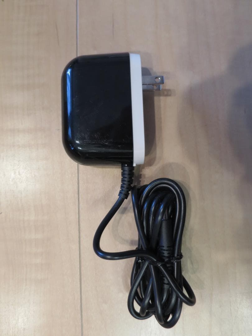 高級美顔器 ミスアリーヴォゼウス２ 新品未開封美容液セット 定価22万