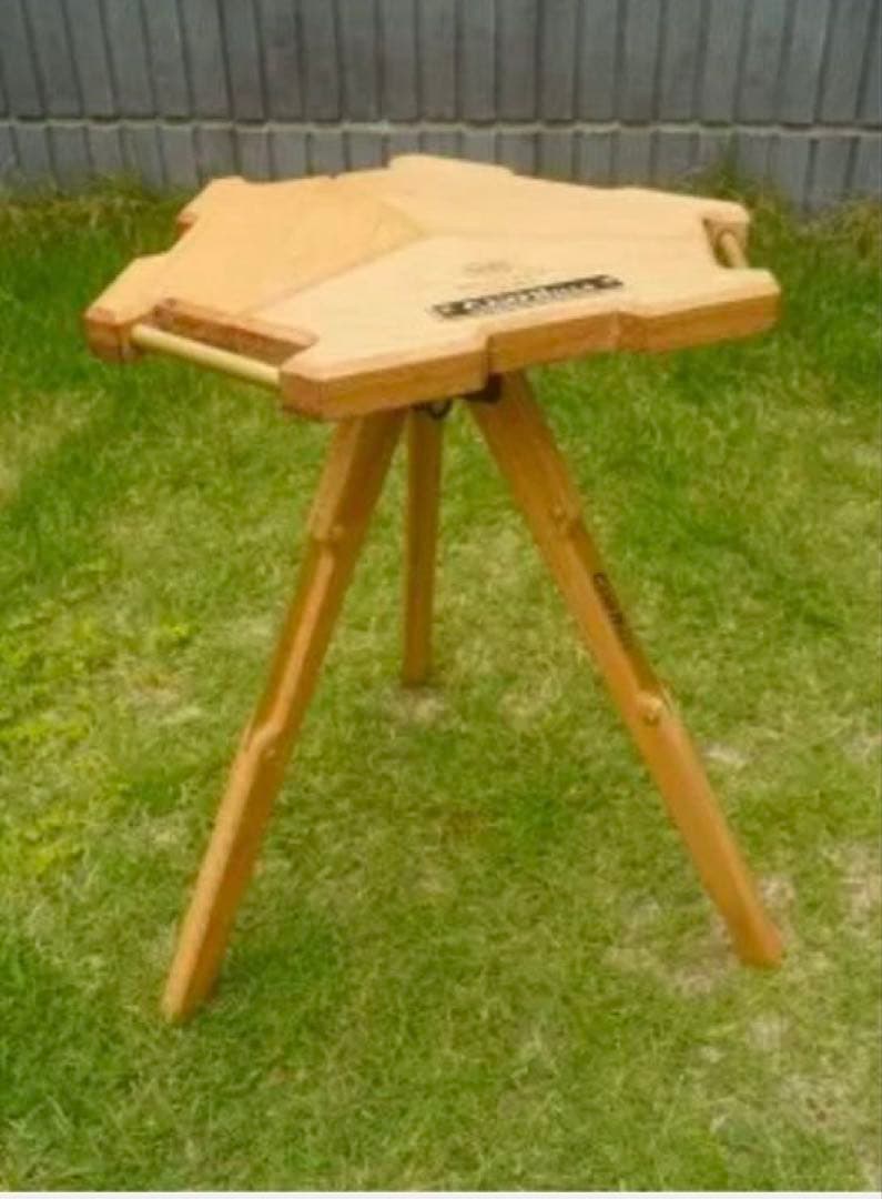 WANTKEY NINI & 3LEG セット　別注オークver