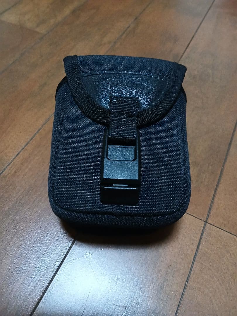 n*a様 ☆ニコンクールショットライト