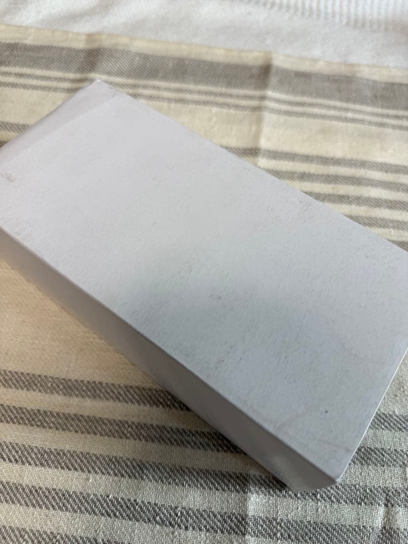 パイロット万年筆、漆、カスタム紺青、30サイズペン先 万年筆