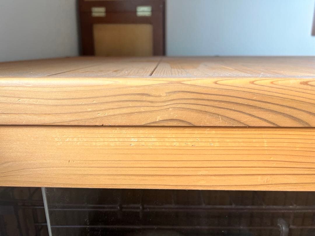 犬小屋制作工房K 防音ゲージ